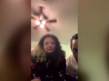 haileystarr05 — Flash [100 tokens remaining]