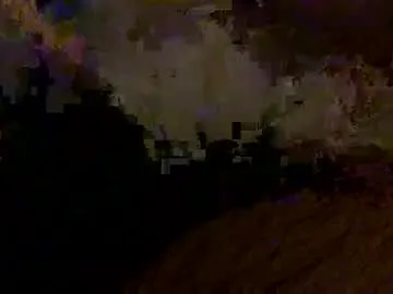 hairbear5 — Hairbear5's  Good evening  #thick #hairy #smallcock #bigbelly