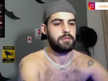 hairyrobxxx — The last corner of the internet for raw truth  and high standards. Pull up a chair, grab a drink, and keep it 100 .  #bigcock #cum #smoking #young #hairy   - Goal: make me see U  [385 tokens left] #bi
