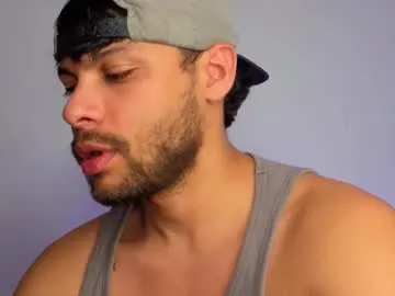 haku_kanjii — Cum : Gay boy with balls full of milk and delicious ass #findom #master  #cum   #teen #bigdick [500 tokens remaining]