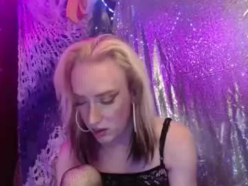 Chaturbate halovalentine is Freechat halovalentine — Happy Monday :) #blonde #skinny #pretty #stripper