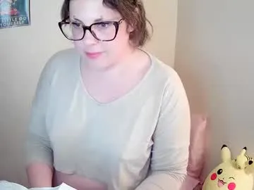 hamurai420 — Hi! I'm Ham <3 -(Pvt & c2c open - check menu)- #chubby #bbw #bush #mature #panties