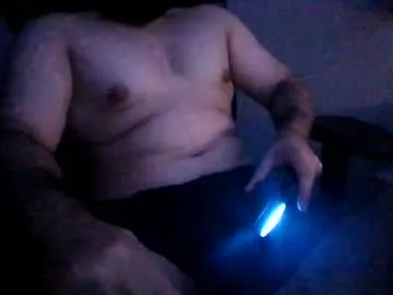 Chaturbate handyman732438 is Freechat handyman732438 — Cum watch - cheap requests / PM for free dirty chat #cum #cock #fun #pvt Fun Room ;) Lets have some fun