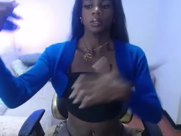 hanna_lamber — #trans #bbc #bigcock #brunette #bigass [140 tokens remaining]