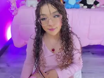 Chaturbate hannacutegod is Group hannacutegod — Spy on my private for 24 tokens/minute. #squirt #teen #lovense