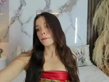 hannahill69 — GOAL: my ass in your face I wish you a nice night just like me, amazing and warm! #ahegao #skinny #saliva #submissive #leggings