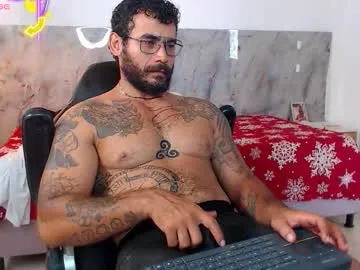 hanz_col — #muscle #french #german #party #master help me complete my fortnight goal (5000) (cum 2000l) [4913 tokens remaining]