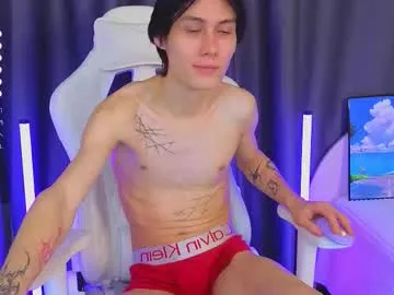 Chaturbate hard__fantasy is Freechat hard__fantasy — Tease me with your tips - take off my shirt - #cut #femboy #goth #twink #young