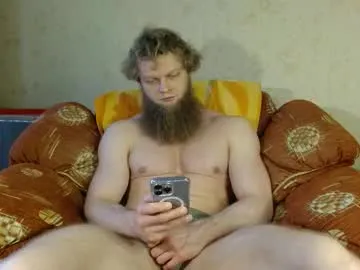 hardandripped — Muscular Handsome Cum Show #muscle #pvt #cumshow #worship