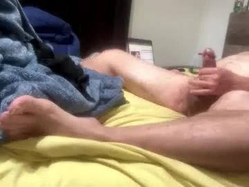 hardnwet4u2c — Freechat on Chaturbate