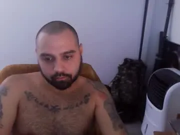 Chaturbate hardschwan is Freechat hardschwan — German Stud from Berlin looking for Fun!... #german #dick #anal #pvtopen #bigloads