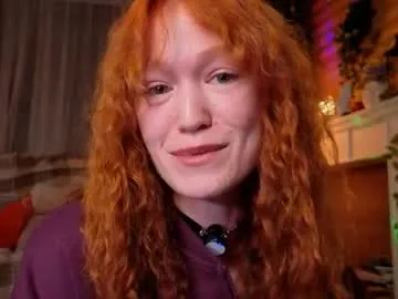 hariboo_girl — Hi guuuys let's meet ;) my name is Rina, and i wish share with you my energy! GOAL: TEASE PANTIES #smalltits #18 #new #hairy #teen [0 tokens remaining]