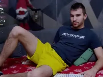 harvey_ren — Welcome everyone  Big cum at the goal  Private show anytime  Lovense is ON  Support me --- follow &  #bigdick #lovense #pvt #cum #master  #young [2175 tokens left]