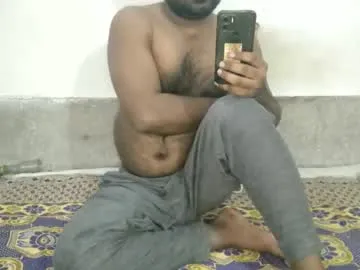 hasib212 — public cum(pvt open) [334 tokens remaining] #Indian #hairy #bigdick #bbc #asian