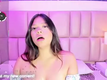 hatsajones — GOAL: Pink & Oily Reveal  [75 tokens remaining] PINK PUSSY & MASSIVE ASS  Oily Assets & Deepthroat!//5 pussy photos 99 #anal #latina #teen #18 #curvy