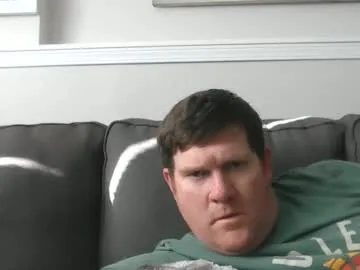 Chaturbate hayestack28 is Freechat hayestack28 — Freechat on Chaturbate