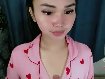 haylee_slut — MAKE HAYLEE TO BE HAPPY!  Show some love everyone ;) #asian #pinay #smalltits  #young  #petite #pvt [5555 tokens remaining]