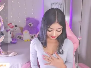 Chaturbate hazelbabee_ is Away hazelbabee_ — Current Goal: Tits out and bounce them at 99 tokens -- Next Goal: Oil on tits and massage -- Hi, I'm Lynn Lush is active! #teen #petite #squirt #18 #latina