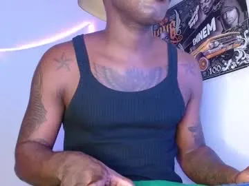 hazlan_420 — MY CUM / #ebony #bbc #cum #bigcock  #cumshow [1000 tokens remaining]