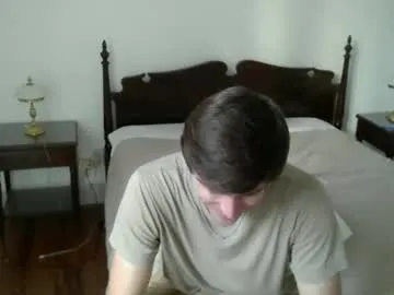 heatsignal — All goals completed!  Thanks to all tippers!