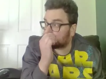 hellflow — Hellflow's room first woman that make me hard with pics, video or token got too see me cum.  #daddy  #daddybear  #thickcock   #bigload #dadbod