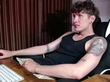 hercules__ — GOAL: Cum [3000 tokens remaining] cum show #feet #bigcock #  #gay   #lovense