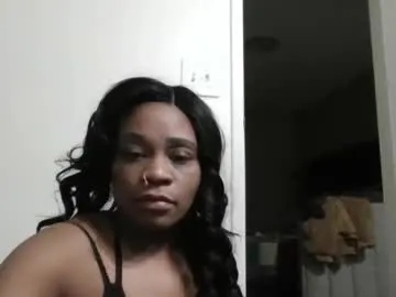 Chaturbate hersheyrider is Freechat hersheyrider — #new #Ebony #bigboobs #lovense #cum #daddysgirl #deepthroat #bigcock #blowjob #sexy #feet #findom #bdsm #bigclit #fetish #lesbian #femdom #twerk #tease #natural #cute #c2c #bigtitts #bigdick #dickrate