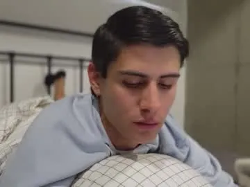 hey_cesard — CUM #bigcock #shower #latino #twink #lovense [1425 tokens remaining]