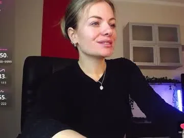 hi_bye_ — Lets have fun guys! | Topless -1 Goal/Naked-2 /Play 3 | #lovense #joi #natural #ahegao #smalltits |