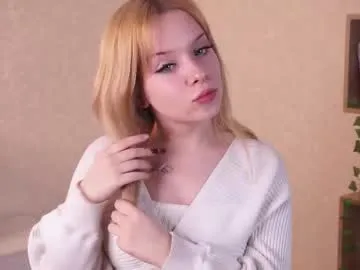 hildredmeiste — GOAL: hickey on Bella chest [35 tokens remaining]  my fav pattern 99/111/222/333/449  #cute #shy girl with #braces #glasses #squirt