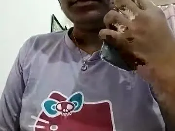 himuhimu22 — 10 minutes  // Goal: Fingering pussy  [886 tokens remaining] #ebony #18 #bigboobs #asia #indian