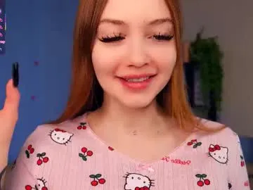 hip_hop_baby — GOAL: Take off my top [105 tokens remaining] My Name is Leya. Welcome my room! PVT is OPEN<3 My fav pat 111/44/177/333 #bdsm #lovense #feet #squirt #bigass