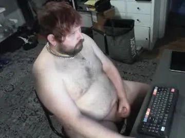 hipguy91 — Hipguy91's room #chubby #bear #exhibitionist #smallcock #sph