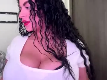 Chaturbate hollykoff is Freechat hollykoff — #latina #bigboobs #feet #curvy FOLLOW ME GUYS I HAVE ONL*FAN*XXX