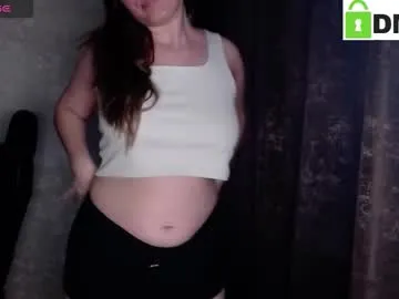 holy_michela — PVT Open. Goal:  doggy in panties #natural #shy #british #lovense #young [111 tokens remaining]