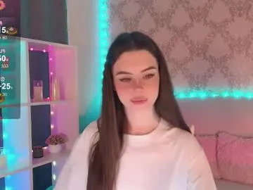 holymiax — GOAL: Spin around [65 tokens remaining] hello cb!)) lets have fun together?) wait you #skinny #teen #18 #deepthroat #new