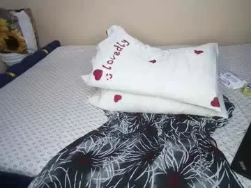 honey_nubia0 — GOAL: Make Me Lose Control [225 tokens remaining] Welcome To My Room lets cum together make it rain daddy Lovense Tip Goals #ebony #petite #new #feet #slim