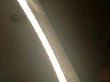 honeybbcake888 — loads of fun :3 #18 #new #squirt #deepthroat #tease