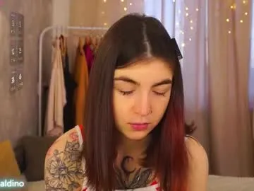 honeykadakia — Goal: Breast massage under the dress  !!   RRARRWWR ! I am Jane :) DINO QUEEN !   #bigboobs #shy #18 #cute #young [0 tokens remaining]