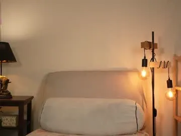 honeyyykate — Goal: Make my WET pussy CUM HARD [1999 tokens left] #lovense #teen #anal #skinny #bigboobs