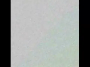 hope_daily — Goal: dildo  show and squirt  #squirt #dirtytalk #twerk #bigboobs #blonde - Next Goal: Show Boobs(.)(.)