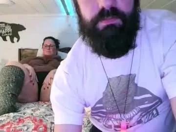 Chaturbate horny_willing_ready is Freechat horny_willing_ready — Horny_willing_ready's room #party #edging #bottom #horny #sub