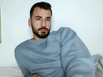 Chaturbate hornyasfuckk33 is Freechat hornyasfuckk33 — pvt open