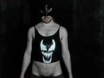 Chaturbate hornydude3435 is Freechat hornydude3435 — Domingo de bajn #pits #hairy #edging #bisexual #fleshlight