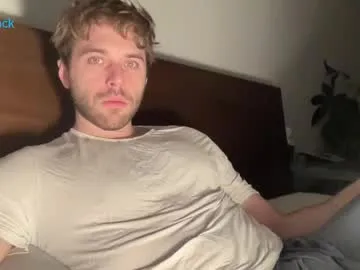 hot8pack01 — Cum at Goal ;) @80 Tip in order from 1 to 80. Next tip: 14 #seqwithgroup