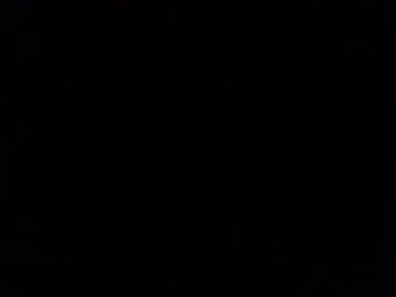 hot_destinyk — big cock domination and a lot of milk [664 tokens remaining] #selfsuck #cum #hairy #bigcock