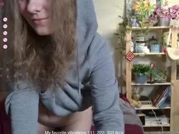 hot_thumbelina — GOAL: Super goal [2888 tokens remaining] Hi #natural #puffynipples #pussy #teen #young