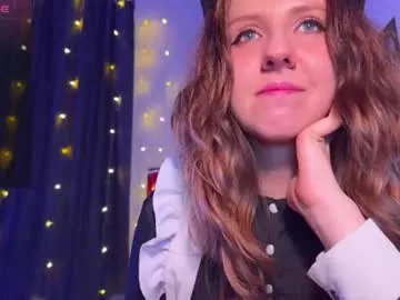 Chaturbate hotarutomo is Freechat hotarutomo — FAV PATTERN 12 / 54 -- Lets play together #curvy #feet #puffynipples #bigass