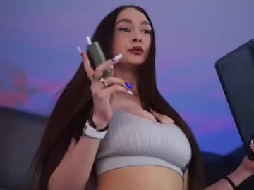 hotbustybabex — Make Big Tits great again! Let's see them bounce with my favorite tips 22 44 99 222  // GOAL: Hot sensual blowjob, vibrate mee [444 tokens left] #bigboobs #feet #heels #cameltoe #shy #tattoos