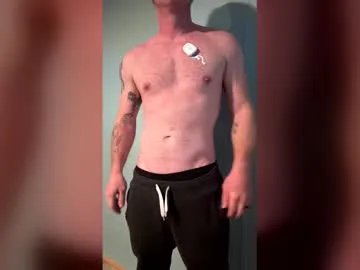 Chaturbate hotdadforyou is Freechat hotdadforyou — Wife is making an appearance! #couple #new #bigass #bigboobs #daddy #bigcock #milf